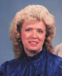 Norma France Obituary