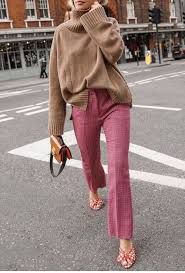 What colors to wear with a camel clothes. Pin On Street Style