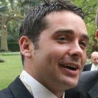 Guy Stevens Email & Phone Number