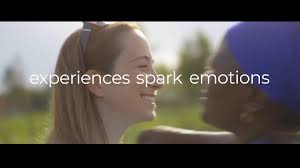 Emota Showreel Oct 2024