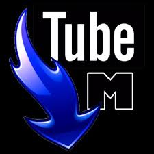 Here are 10 of the most interesting. Tubemate Downloader For Android Apk Download
