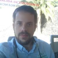 10+ "Jorge O'neill" profiles