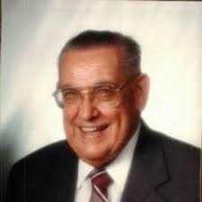 Walter Joseph Roux Obituary October 30, 2013