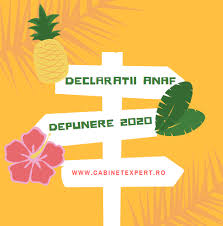 Check spelling or type a new query. Depunere DeclaraÈ›ii La Anaf In 2020 Unde Verificam Starea DeclaraÈ›iei Depuse Cum Procedam Cand Nu Primim Recipisa Retransmitem Sau Nu DacÄƒ Nu S A Descarcat Recipisa De Confirmare Cabinetexpert Ro Blog Contabilitate