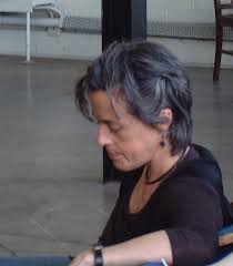 The Lab Report, volume 00, issue 01