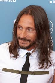 5 Bob Sinclair Royalty-Free Images, Stock Photos & Pictures