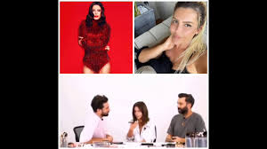 Ya iddia sahibinin gözünden bakınca çok güzelim veya simge'nin gündelik hali biraz vasat. Simge Sagin Selin Cigerci Den 150 000 Tl Borc Istedi Verdi Shorts Youtube
