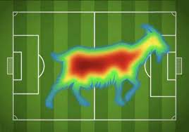 Latest on norwich city forward teemu pukki including news, stats, videos, highlights and more on espn. Talk Norwich City On Twitter Teemu Pukki S Heat Map V Newcastle Via Noisenorwich