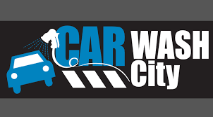 Did you know there are approximately 1 billion cars in use around the world and that approximately 12 autodealer currently has 1 586 used cars for sale in pretoria gauteng for you to choose from, and simplify searching for a pre loved car in pretoria by. How Much It Costs To Open A Car Wash Franchise In South Africa