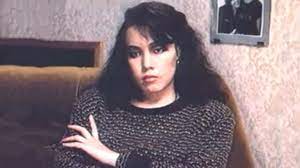 До работы в филармонии абдурахим. Aziza Muhamedova Biografiya Pevicy Salve Music