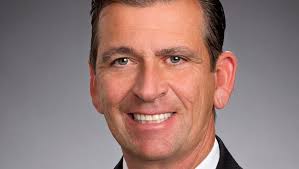 Election 2018 Florida: Bob Rommel wins second term to state House