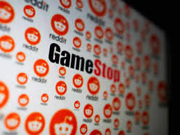 Meme generator, instant notifications, image/video download, achievements and many more! Google Trends Latest News Videos Photos About Google Trends The Economic Times