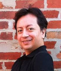 Portfolio of James' Work