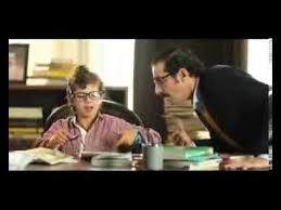 أفضل أفلام أحمد حلمي برنس الكوميديا المجتهد احكي