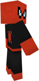 10 years ago short answer: Download I Do Not Own Character Or Cover Spider Man Classic Skins Minecraft Png Image With No Background Pngkey Com