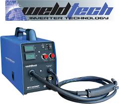 Explore arc welding applications or request a . Download Hd Gas Metal Arc Welding Transparent Png Image Nicepng Com
