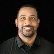 Maus Acura of North Tampa Staff