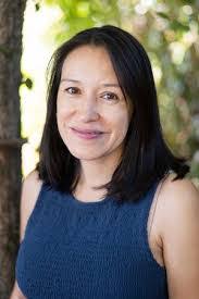 Aman Purewal's Instagram, Twitter & Facebook