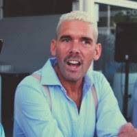 Linda Ryland's Instagram, Twitter & Facebook