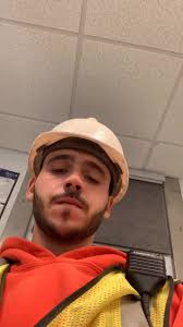 Colton Fowler (@coltonfowler36)