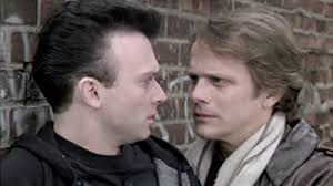 With Morgan H. Margolis (Sorted by Popularity Ascending)