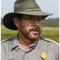 PDF) Revealing Ritual Landscapes at the Hopewell Mound Group