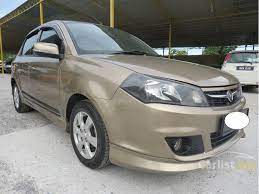 Maybe you would like to learn more about one of these? Proton Saga 2015 Flx Executive 1 3 In Selangor Automatic Sedan Brown For Rm 17 800 5885217 Carlist My
