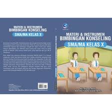 Check spelling or type a new query. File Rpp K13 Sma Ma Smk Bimbingan Konseling Bk Kelas X Xi Xii Kurtilas Revisi 2017 2018 Shopee Indonesia