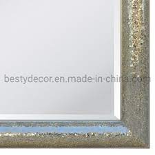 Champagne wall, prosecco wall, bubbles wall 1.9m tall, holds 48 flutes. China Champagne Color Modern Home Decor Wall Mirror With Frame China Mirror Frame Handcraft Mirror