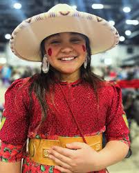 Ryan L. Champagne (@hannible80) • Instagram photos and videos