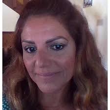 Bremerton Summer Institute 2019: Directory