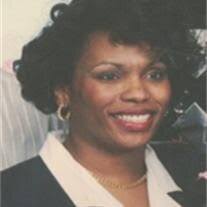 Barbara Baker Obituary