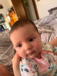 Al Reiter (@al_go.rhythm) · Instagram 照片和视频