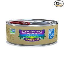I'm getting sick of that though, any good ways to make canned tuna into an actual meal instead of a quick, high protein. The 6 Best Canned Tuna Reviews In 2021 Food Shark Marfa
