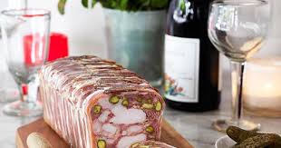 We did not find results for: Terrina Di Coniglio Wordreference Forums