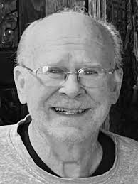 OBITUARIES for Thursday, February 27, 2025