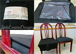 Garden and most dining chair back ties stretch pique cotton jacquard damask twill linen. Mom Tips How To Protect Your Dining Table And Chairs From Kids