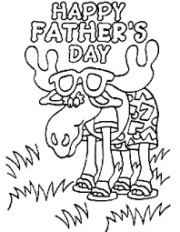 Father tree with his little tree sin. Father S Day Free Coloring Pages Crayola Com