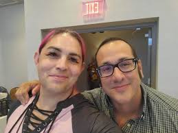 What the Hell? Where Have I Been?