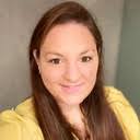 Dinkel aus Nürnberg in der Personensuche von Das Telefonbuch