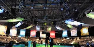The 2014 commonwealth games (scottish gaelic: 2022 Commonwealth Games Judo Venue Announced British Judo