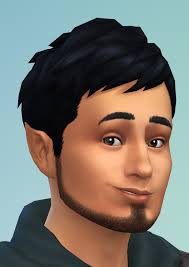 Sep 18, 2019 · sims 4 elf ears cc base game which is created and maximizes the effects on the face. Mod The Sims Pointy Ears Unlocked All Ages