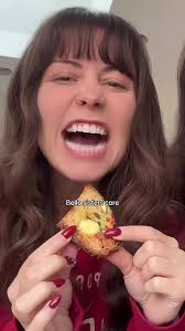 ✨Bello sisters core✨ yall are so aesthetic #eloise #eloisesmom #eloisesaunt  #eloisesotheraunt #sourdough @gigi @BIANCA BELLO