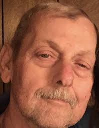 Steve Fultz's Instagram, Twitter & Facebook