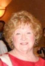 Find York, PA houses for sale, Patty Price, Homesale Realty Real Estate  Professional