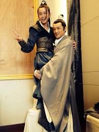 Man on fire soundtrack ((claim no rights)) Pin On Nirvana In Fire Disguiser