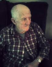 Obituary information for Darrel Helton