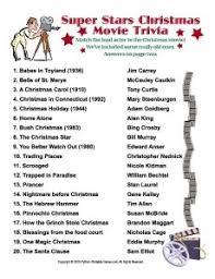We have taken time to bring out some of the best christmas trivia questions and answers that might interest you, and also educate you. Christmas Movie Quotes And Answers Quotesgram