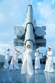 The site owner hides the web page description. Tk Imqbuibhsqm