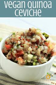 Pin On Vegan Vegetarian Recipes